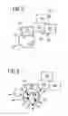 Fig. 03 - Method and apparatus for the automated determination of an action region for an emergency stop actuation device in an industrial plant