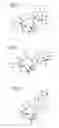 Fig. 04 - Method and apparatus for the automated determination of an action region for an emergency stop actuation device in an industrial plant