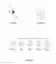 Fig. 03 - Apparatus and method for identifying and localizing vehicle occupant and on-demand personalization