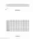 Fig. 04 - Apparatus and method for identifying and localizing vehicle occupant and on-demand personalization