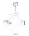 Fig. 05 - Apparatus and method for identifying and localizing vehicle occupant and on-demand personalization