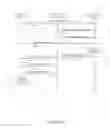 Fig. 06 - Apparatus and method for identifying and localizing vehicle occupant and on-demand personalization