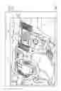 Fig. 02 - Systems and methods for driver assistance