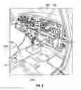 Fig. 03 - SYSTEM AND METHOD FOR DIGITIZATION OF VEHICULAR COMPONENTS