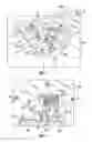 Fig. 04 - SYSTEM AND METHOD FOR DIGITIZATION OF VEHICULAR COMPONENTS