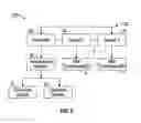 Fig. 06 - SYSTEM AND METHOD FOR DIGITIZATION OF VEHICULAR COMPONENTS