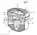Fig. 03 - Flow control valve