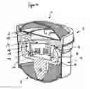 Fig. 05 - Flow control valve