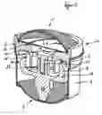 Fig. 07 - Flow control valve
