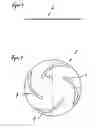 Fig. 08 - Flow control valve