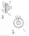 Fig. 09 - Flow control valve