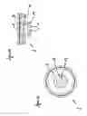 Fig. 10 - Flow control valve