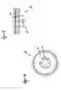 Fig. 11 - Flow control valve