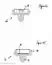 Fig. 12 - Flow control valve