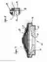Fig. 13 - Flow control valve