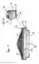 Fig. 14 - Flow control valve
