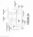 Fig. 04 - Method and apparatus for gas flow control