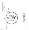 Fig. 11 - Method and apparatus for gas flow control