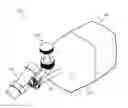 Fig. 01 - Hand-adjustable float valve anh methods