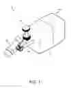 Fig. 02 - Hand-adjustable float valve anh methods
