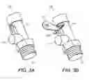 Fig. 04 - Hand-adjustable float valve anh methods