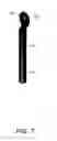Fig. 07 - Hand-adjustable float valve anh methods