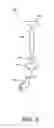 Fig. 08 - Hand-adjustable float valve anh methods