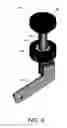 Fig. 09 - Hand-adjustable float valve anh methods
