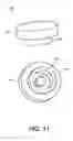 Fig. 11 - Hand-adjustable float valve anh methods