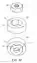 Fig. 12 - Hand-adjustable float valve anh methods