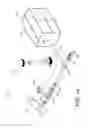 Fig. 15 - Hand-adjustable float valve anh methods