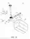 Fig. 16 - Hand-adjustable float valve anh methods