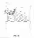 Fig. 17 - Hand-adjustable float valve anh methods