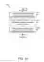 Fig. 19 - Hand-adjustable float valve anh methods