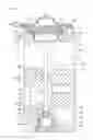 Fig. 02 - Control valve
