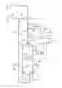 Fig. 01 - Hot and cold water mixing device