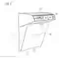 Fig. 05 - Hot and cold water mixing device