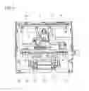 Fig. 06 - Hot and cold water mixing device