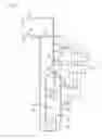 Fig. 08 - Hot and cold water mixing device