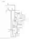 Fig. 10 - Hot and cold water mixing device