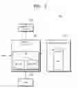 Fig. 03 - Storage devices including dynamic internal thermal throttling