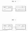 Fig. 06 - Storage devices including dynamic internal thermal throttling