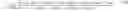 Fig. 03 - SINGLE LDO FOR MULTIPLE VOLTAGE DOMAINS