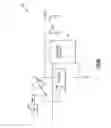 Fig. 07 - Apparatus and methods for programmable low dropout regulators for radio frequency electronics