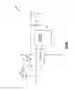Fig. 08 - Apparatus and methods for programmable low dropout regulators for radio frequency electronics