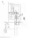 Fig. 09 - Apparatus and methods for programmable low dropout regulators for radio frequency electronics