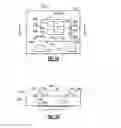 Fig. 10 - Apparatus and methods for programmable low dropout regulators for radio frequency electronics