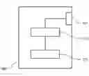 Fig. 01 - Parameterizable energy supply device