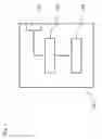 Fig. 02 - Parameterizable energy supply device
