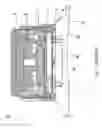 Fig. 02 - Knob structure